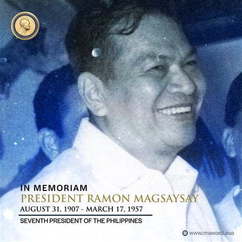 ramon magsaysay covered court photos|Office of the Clerk of Courts .